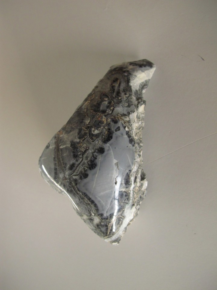 Maligano Jaspis Semi Polished Kristalloods (3)