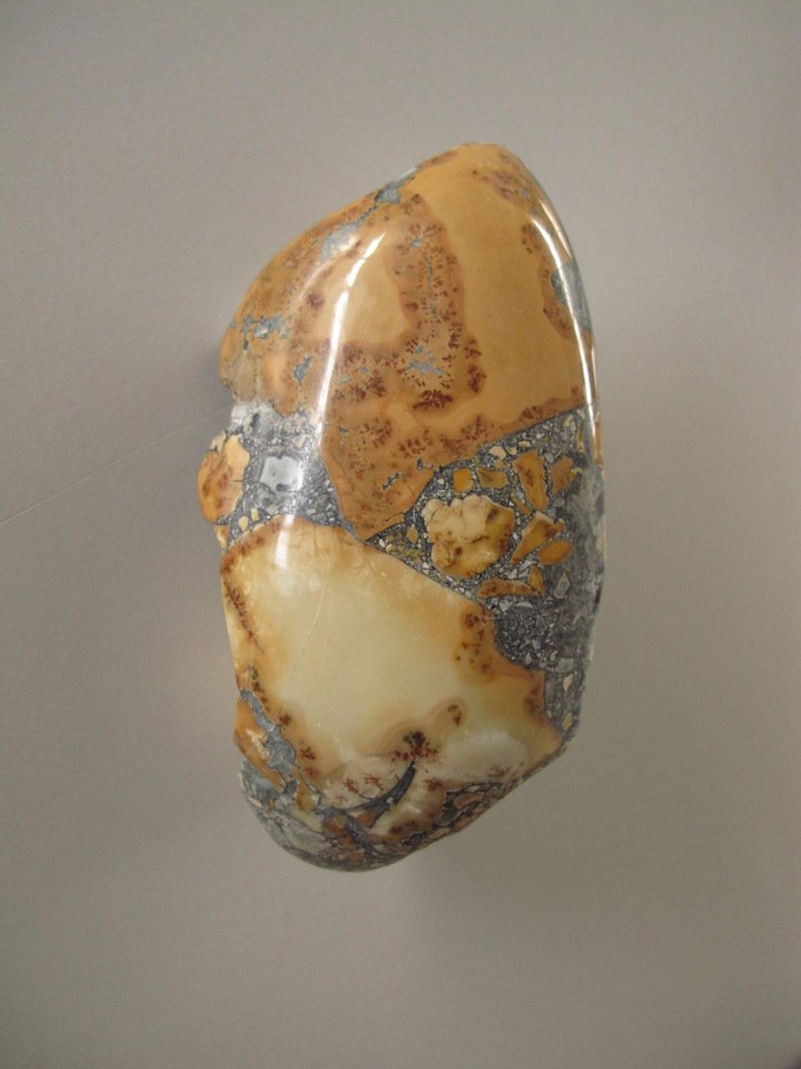 Maligano Jaspis Semi Polished Kristalloods (9)