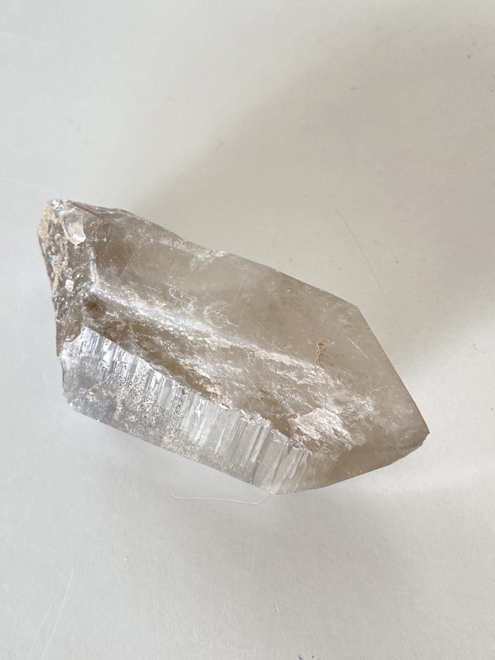 Lot1 Kristalloods (8)