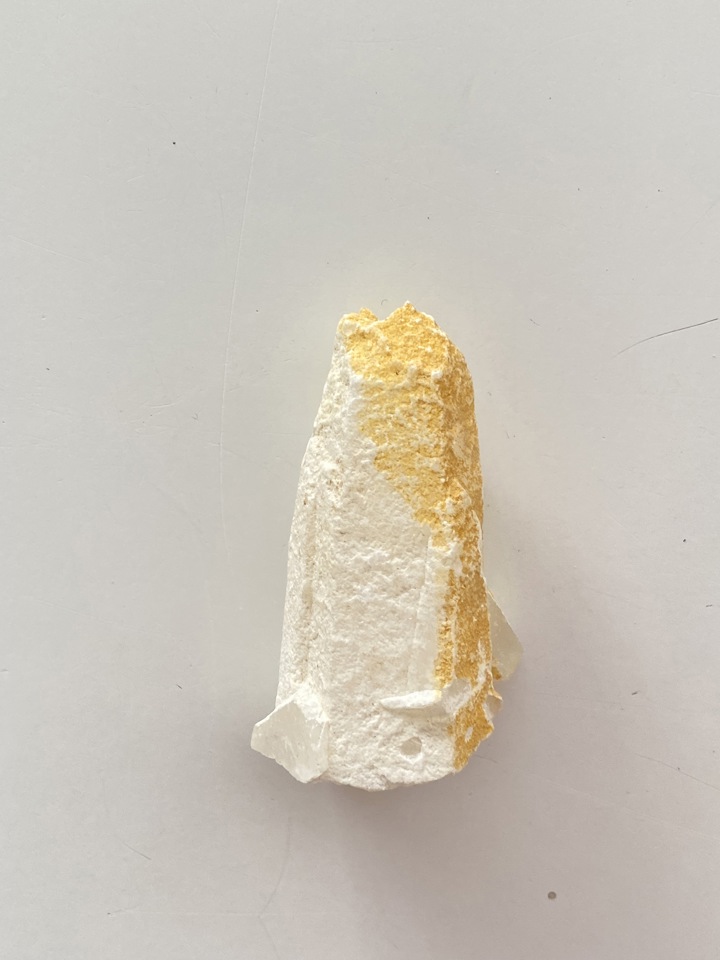 Lot9 Yellow Grey Kristalloods (15)