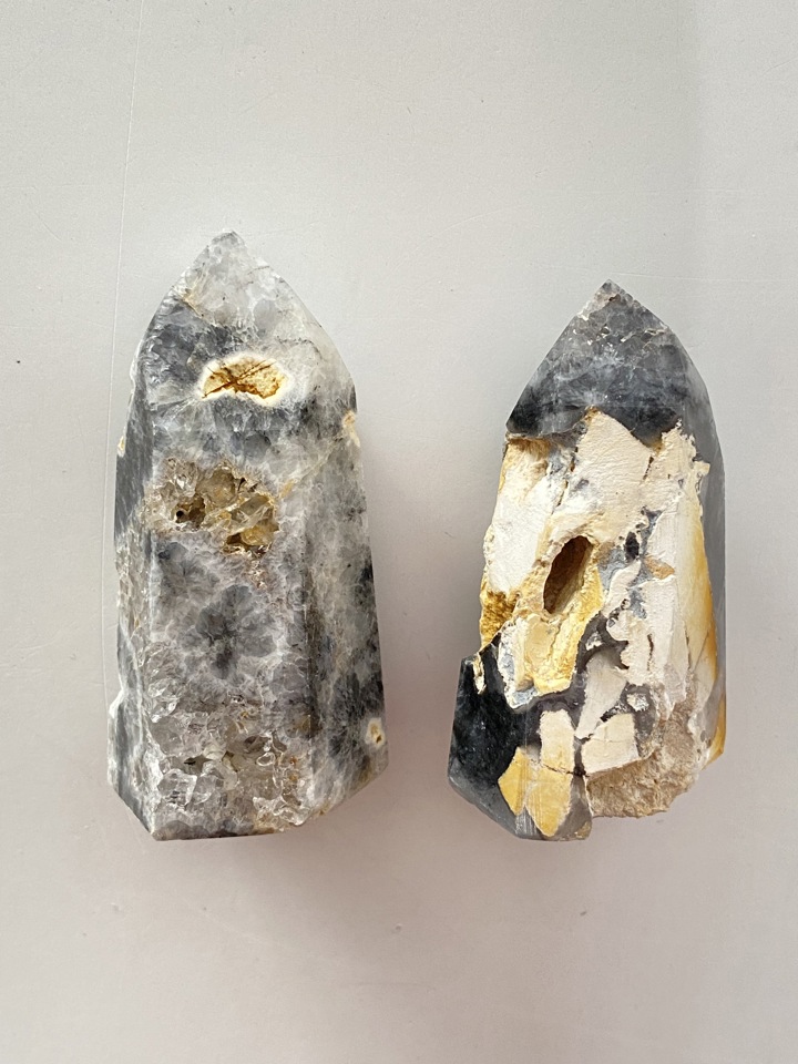Lot9 Yellow Grey Kristalloods (12)