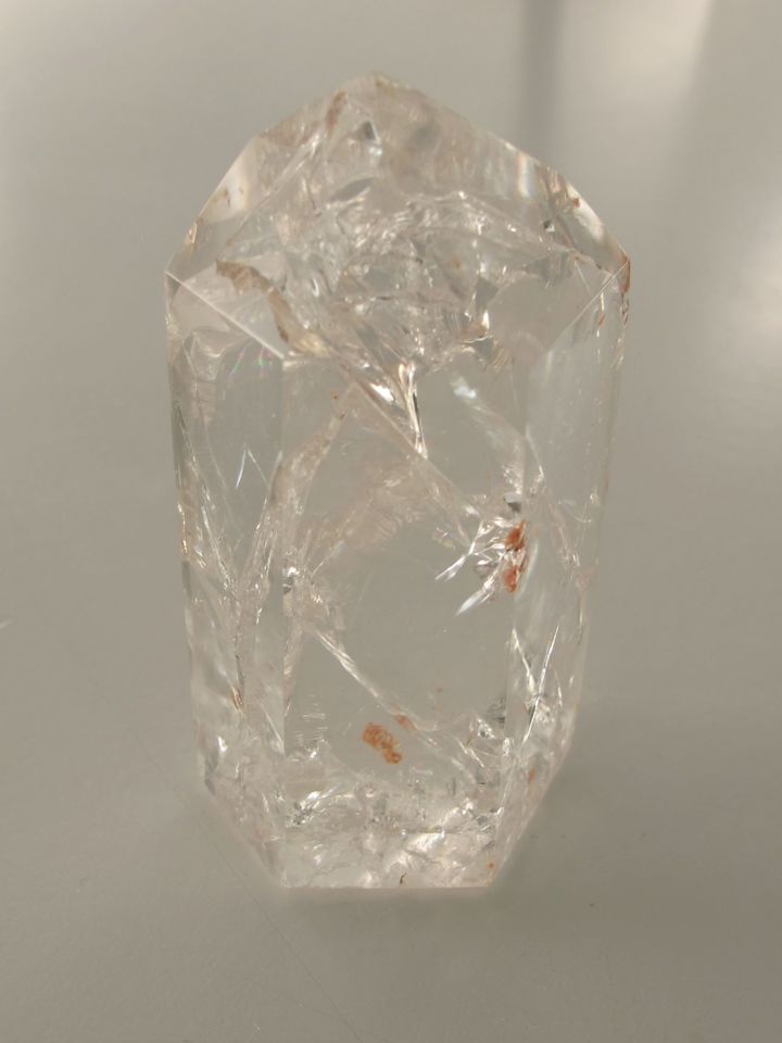 Fire Ice Regenboog Kristalloods (1)