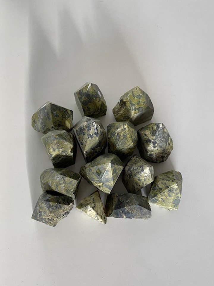 Jadeïet Flame Kristalloods(2)